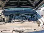 Grand Prairie, TX에서 판매 중인 2017 Nissan Titan Xd Sl - Minor Dent/Scratches