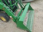 2021 John Deere 1025R იყიდება Columbia-ში, MO - Vandalism