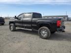 2017 Gmc Sierra K2500 Denali for Sale in Airway Heights, WA - Normal Wear