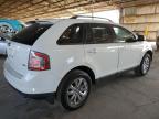 Phoenix, AZ에서 판매 중인 2010 Ford Edge Sel   - Front End