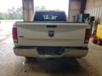 2019 Ram 1500 Classic Slt   for Sale in Longview, TX - Front End