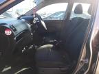 2010 KIA PICANTO GR for sale at Copart SANDWICH