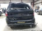 2023 Dodge Durango Pursuit de vânzare în Bridgeton, MO - Rollover