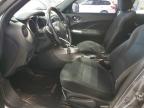 2012 Nissan Juke S de vânzare în Greenwood, NE - Front End