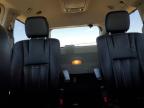 2015 Chrysler Town & Country Touring L продається в Portland, MI - Front End