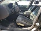 2006 Cadillac Sts-V  იყიდება Theodore-ში, AL - All Over