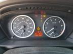 2006 Bmw 530 I للبيع في Sun Valley، CA - Side