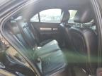 2005 Lincoln Ls  na sprzedaż w Baltimore, MD - Rear End