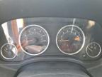 2015 Jeep Compass Limited за продажба в Spartanburg, SC - Front End