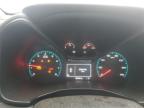 2016 Chevrolet Colorado  იყიდება Memphis-ში, TN - Front End