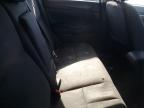 2014 Mitsubishi Outlander Sport Es en Venta en Spartanburg, SC - Mechanical