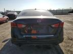 2023 Nissan Altima Sv за продажба в Wichita, KS - Front End