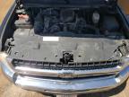 Longview, TX에서 판매 중인 2009 Chevrolet Silverado K2500 Heavy Duty Ltz - Mechanical