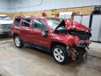 Kincheloe, MI에서 판매 중인 2011 Jeep Patriot Sport - Front End