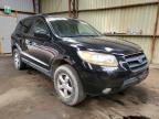 2009 Hyundai Santa Fe Gl for Sale in Cookstown, ON - Mechanical