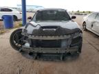 2018 Dodge Charger R/T en Venta en Phoenix, AZ - Front End