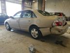2004 Toyota Avalon Xl за продажба в Appleton, WI - Rear End