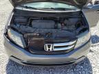 2016 Honda Odyssey Exl за продажба в Barberton, OH - Front End