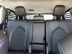 Jacksonville, FL에서 판매 중인 2022 Toyota Highlander Xle - Mechanical