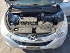 2011 Hyundai Tucson Gls for Sale in Wilmington, CA - Vandalism