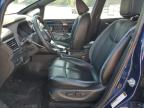 2018 Nissan Leaf S за продажба в Arlington, WA - Front End