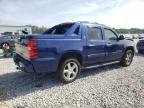2013 Chevrolet Avalanche Lt იყიდება Ellenwood-ში, GA - Front End