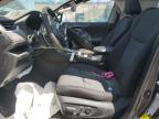 2021 Toyota Rav4 Xle للبيع في Wilmer، TX - Rollover
