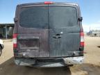 2013 Nissan Nv 2500 zu verkaufen in Brighton, CO - All Over