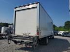 2015 International 4300 Box Truck продається в Madisonville, TN - Top/Roof