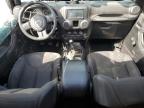 2016 Jeep Wrangler Sport за продажба в Barberton, OH - Rollover