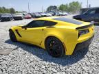 Mebane, NC에서 판매 중인 2018 Chevrolet Corvette Z06 2Lz - Front End