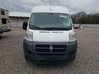 2018 Ram Promaster 3500 3500 High на продаже в Avon, MN - Side