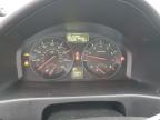 2011 Volvo V50 T5 de vânzare în Columbus, OH - Side
