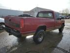 1990 Chevrolet Gmt-400 C2500 for Sale in Louisville, KY - Water/Flood