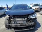 2023 Volkswagen Id.4 Pro S for Sale in Wilmington, CA - Front End