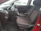 2019 Chevrolet Sonic Lt for Sale in Louisville, KY - Hail