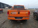 2019 RAM 1500 CLASSIC TRADESMAN for sale at Copart QC - MONTREAL