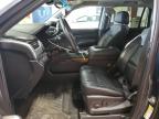 2019 Chevrolet Tahoe K1500 Lt for Sale in Angola, NY - Front End