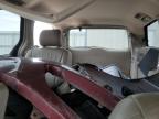 2008 Toyota Sienna Xle იყიდება Franklin-ში, WI - Front End