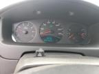 Loganville, GA에서 판매 중인 2009 Chevrolet Impala Ls - Front End