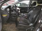 2015 Hyundai Tucson Limited for Sale in Anchorage, AK - Front End