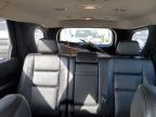 2017 Dodge Durango Gt for Sale in Montgomery, AL - Mechanical