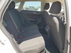San Antonio, TX에서 판매 중인 2021 Volkswagen Jetta S - Rear End