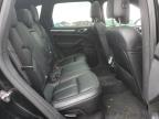 Brighton, CO에서 판매 중인 2016 Porsche Cayenne Se Hybrid - Front End