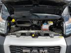2020 Ram Promaster 2500 2500 High zu verkaufen in Brighton, CO - Rear End