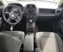 2013 Jeep Patriot Sport for Sale in Pekin, IL - Front End