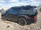 2025 Hyundai Santa Fe Calligraphy for Sale in Chalfont, PA - Vandalism