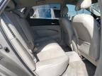 2008 Toyota Prius  for Sale in Sacramento, CA - Side