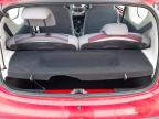2010 CITROEN C1 VTR+ for sale at Copart SANDTOFT