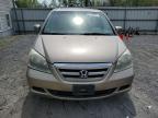 2007 Honda Odyssey Exl for Sale in York Haven, PA - Side